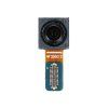 Kryt pro Samsung SM-F936B Galaxy Z Fold 4