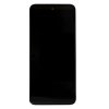 Displej pro Xiaomi Redmi 10