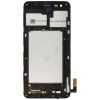 Displej pro LG K4 (2017)