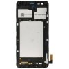 lg k4 2017 m160e display unit complete black acq89888601 acq89888601 image 2