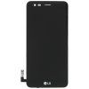 Displej pro LG K4 (2017)