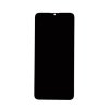 LCD Display + Dotyková Deska Honor X7