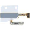 Flex kabel pro Samsung N950F Galaxy Note 8