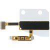 Flex kabel pro Samsung N950F Galaxy Note 8