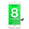 refurbished iphone 8 se 2020 lcd white 1 2dLOlItz