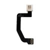 iphone x front camera module 1 pcs 1 OZ5Wa70x
