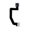 iphone x front camera module 1 pcs zckjLKuI