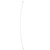 samsung galaxy s7 edge antenna cable 1 1598255824.3973