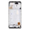 Displej pro Xiaomi Redmi Note 10