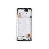 Displej pro Xiaomi Redmi Note 10