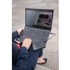 71bwouktcll ac sl1500 sp1hvnnu