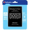 81srqt9fvfl ac sl1500 cum3ggdo