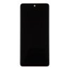 Displej pro Xiaomi Redmi Note 10