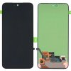 Displej pro Samsung SM-S711B Galaxy S23 FE