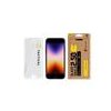 Náhradní díl pro Apple iPhone 7/8/SE2020/SE2022 Clear