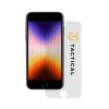 Náhradní díl pro Apple iPhone 7/8/SE2020/SE2022 Clear