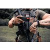 Kryt pro Tactical Apple iPhone 15