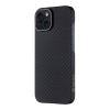 Kryt pro Tactical Apple iPhone 15
