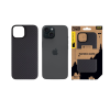 Kryt pro Tactical Apple iPhone 15