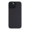 Kryt pro Tactical Apple iPhone 15