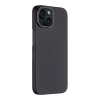 Kryt pro Tactical Apple iPhone 15