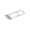 A52 Simcard Holder White rfuVVtlA