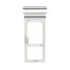 A52 Simcard Holder White2 cZnqjVIO