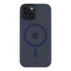 Kryt pro Tactical Apple iPhone 15 Deep