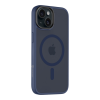 Kryt pro Tactical Apple iPhone 15 Deep