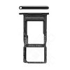 p smart 2020 sim holder black