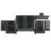 macbook pro 13 retina a1502 battery replacement 2 1598256351.9573