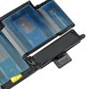 macbook pro 13 retina a1502 battery replacement 3 1598256352.001