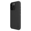 Zadní kryt pro Magnetic Apple iPhone 15