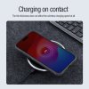 Zadní kryt pro Magnetic Apple iPhone 15