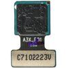 Kamera pro Samsung SM-A320F Galaxy A3 2017
