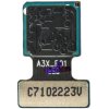 samsung galaxy a3 2017 sm a320f camera module front 8mp gh96 10451a image 1