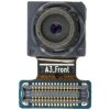 samsung galaxy a3 2017 sm a320f camera module front 8mp gh96 10451a