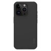Zadní kryt pro Magnetic Apple iPhone 15