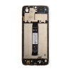 Displej pro Xiaomi Redmi A1/A1+/A2/A2+