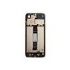 Displej pro Xiaomi Redmi A1/A1+/A2/A2+