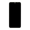 Displej pro Xiaomi Redmi A1/A1+/A2/A2+