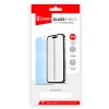 livon glasshield1 44DHGH2f