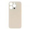 14 pro backcover gold qXXrhlWx