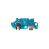 Samsung A057 Galaxy A05s Deska vč. Dobíjecího Konektoru (Service Pack)