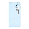 backcover blue1 5iSoL3Z4