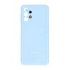 backcover blue 5eljcY2Y