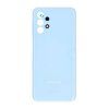 Zadní kryt pro Samsung SM-A135F Galaxy A13 4G