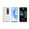 Kryt pro Honor 90 Lite