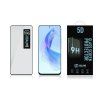 Kryt pro OBAL:ME Honor 90 Lite