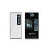Kryt pro OBAL:ME Honor 90 Lite